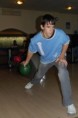 /album/fotky1/bowling-jpg/